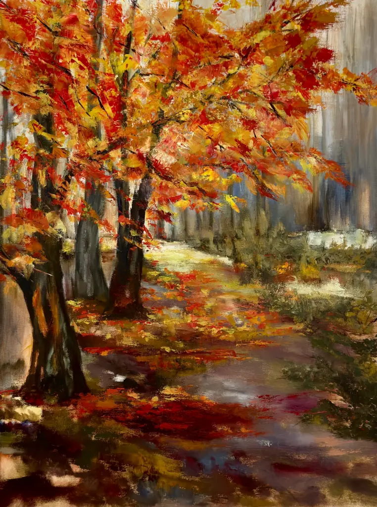 088b6dcf-b39e-44a6-bb43-9fcf7fd40b03