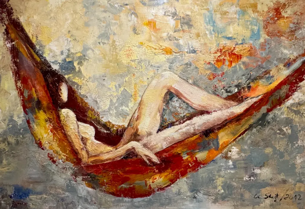 0ac7a667-1cb6-4adb-99d3-64878320fa59