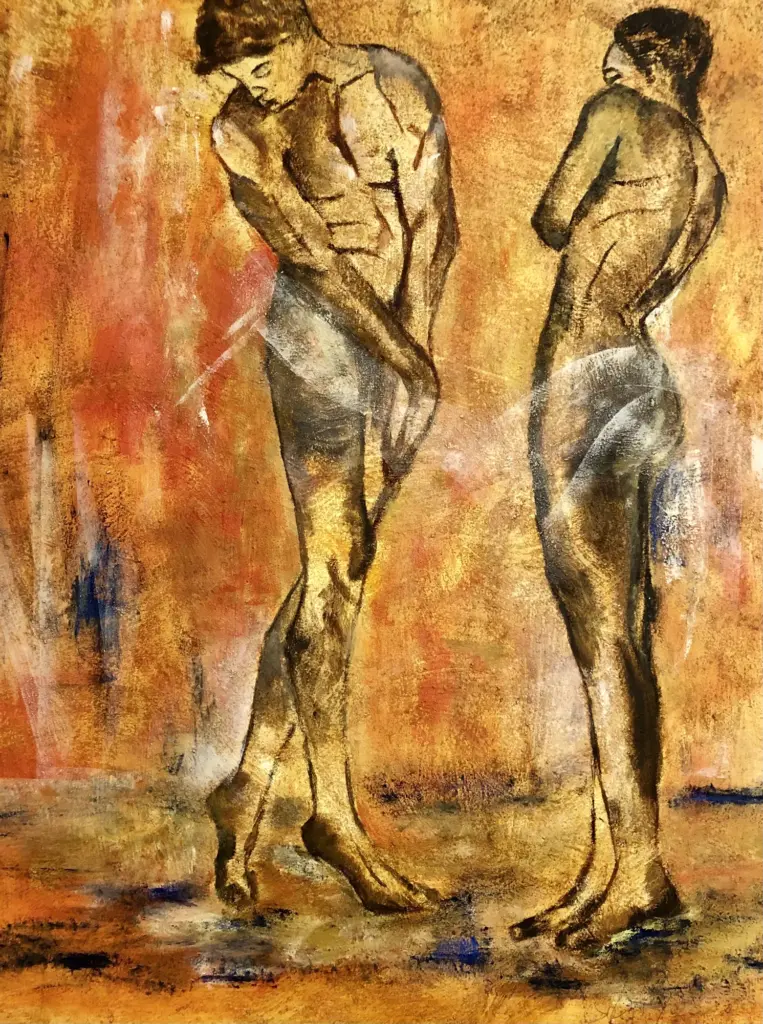 450a4bc2-5ae2-40ff-b5c3-9e786104dbaf