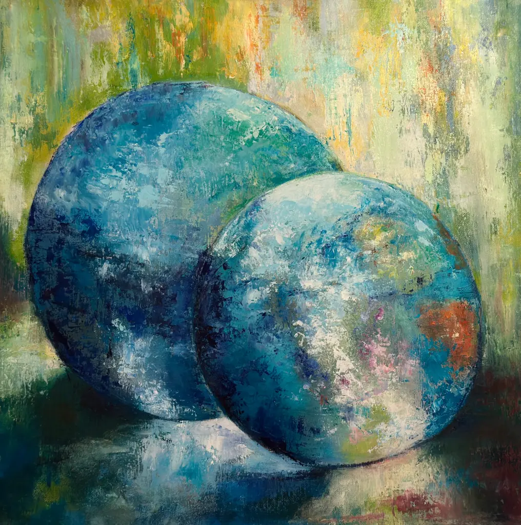 48ea7bed-a8d5-4ee6-9344-818f9122fe89