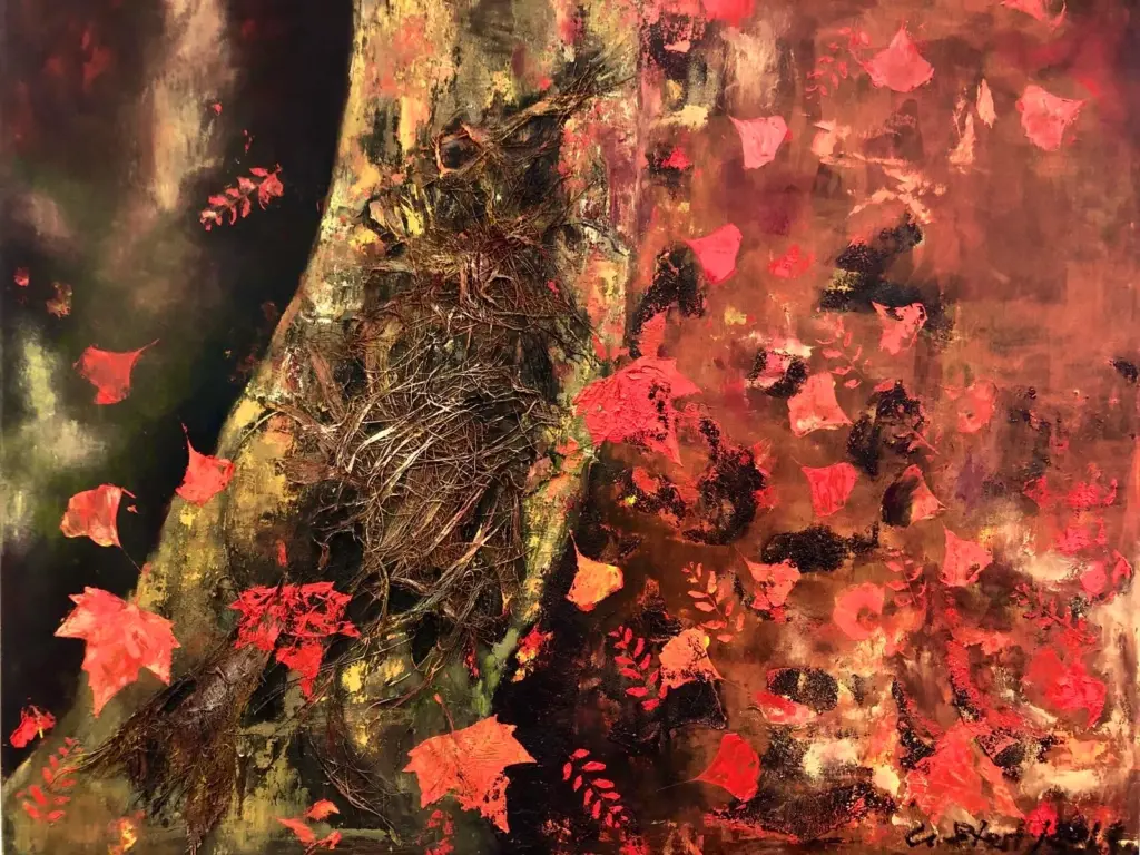 4aea36ed-d526-4060-8f71-aac9c681ad46