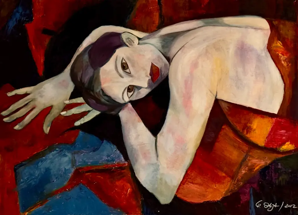 6650cdcf-9d5e-43d4-82bb-fecadfdb3803