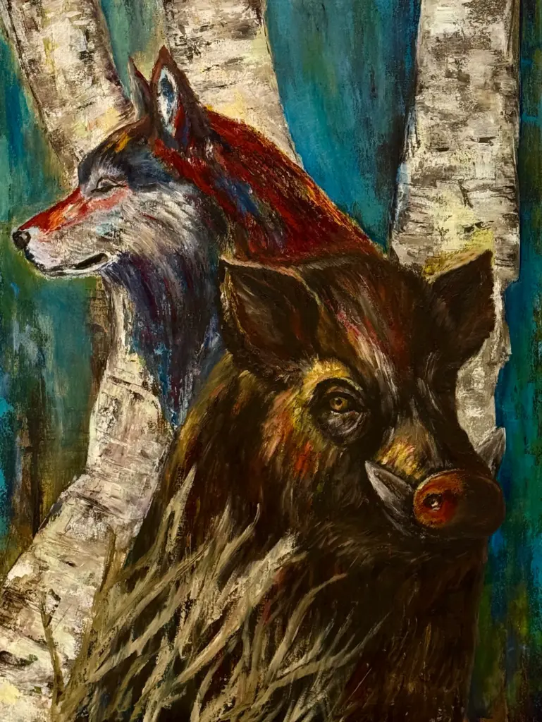 692f37de-df09-4adb-989d-9cbfa370074f