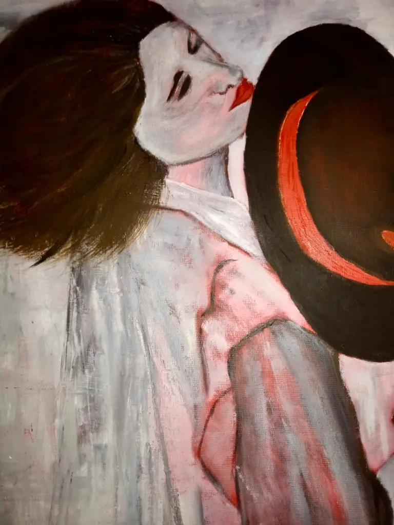 72222788-872a-4051-870d-dee3aecef3e3