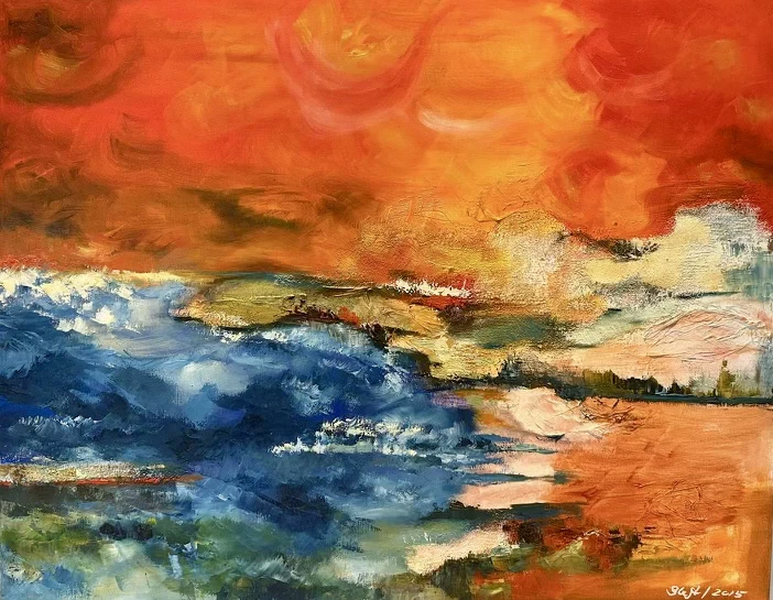 7fdc857f-31f0-44be-bd97-fa971ec7b184