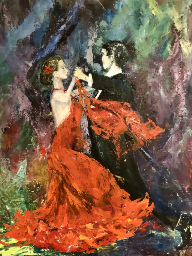 8897f0dd-77ee-4473-a9b4-7441c66b7a11