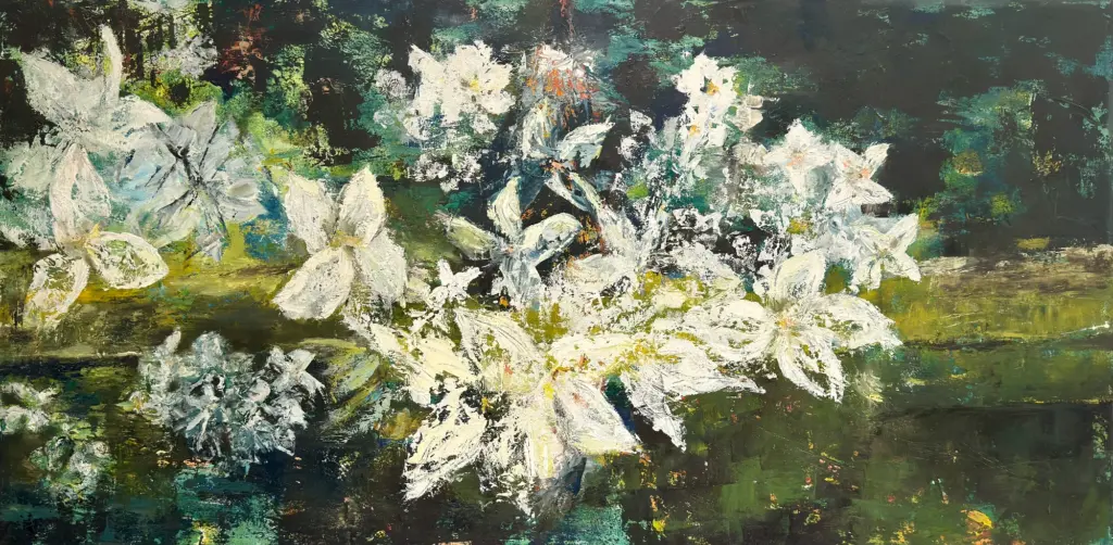 8fcfebc8-0779-4f52-8b4a-17b94ec7a1d0