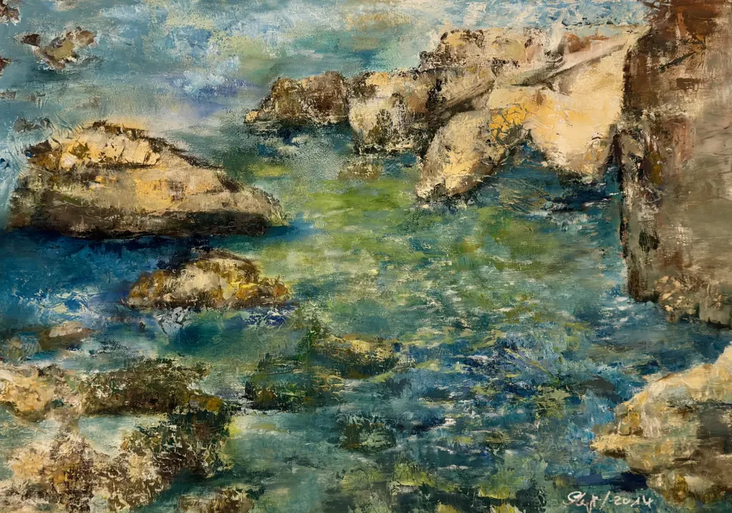 9f909255-d847-480b-b88a-30e9abc7cf16