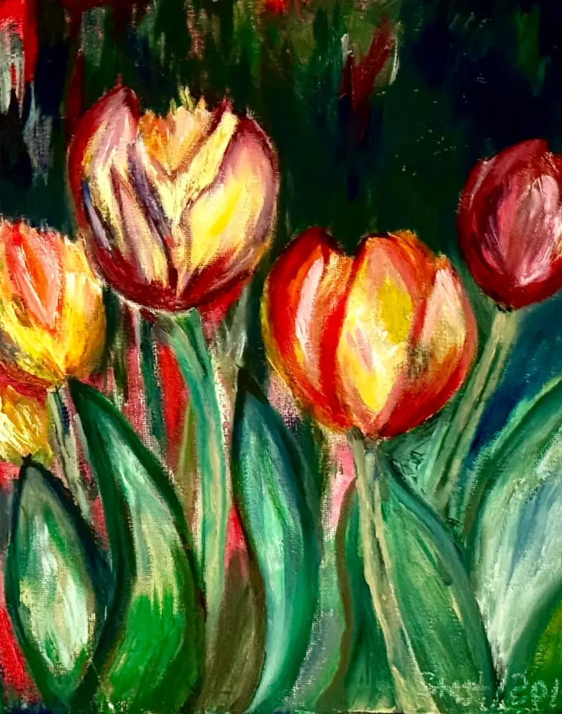 a741e7bb-7e5c-43c3-8d96-7d4cbe4ca6d6