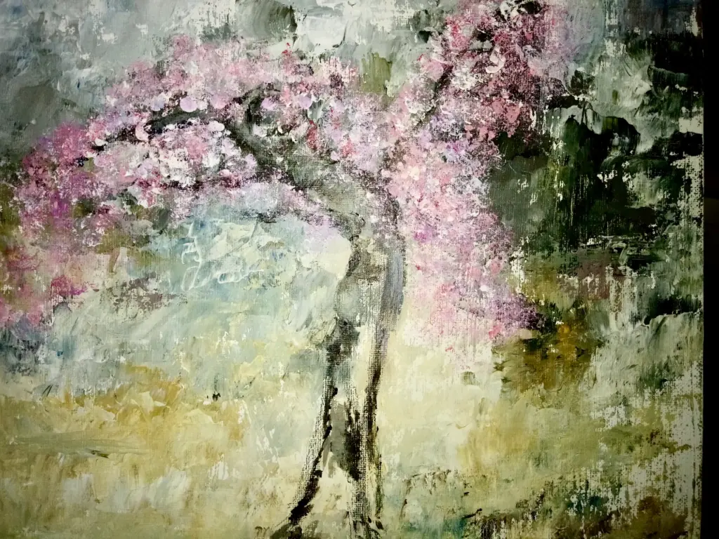 a7c35eae-45ca-4451-99a7-cfbf4034cb1d