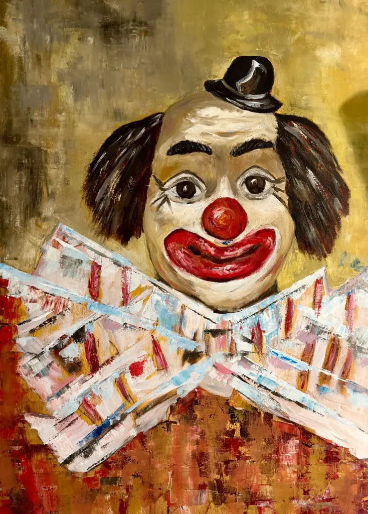 b2fe1603-547b-4039-aa43-3ef09ff72f73