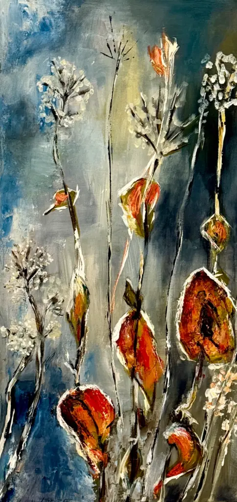 b3e166db-f1ad-40f0-a03b-7cfbb66813ae