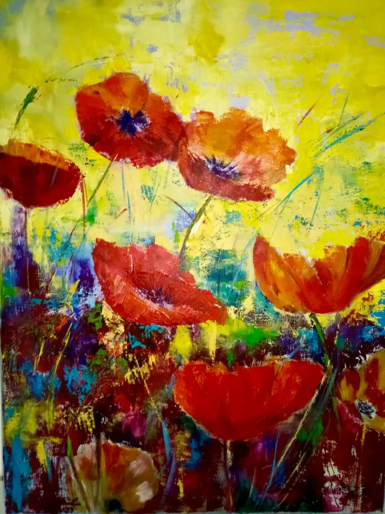 cb05896e-d510-4945-905e-6aecb659b6b2