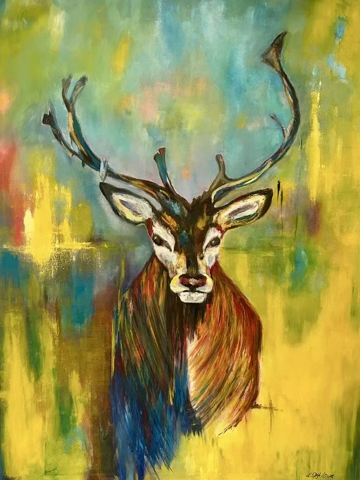 df7bccf9-5379-4099-b0dc-374d07ec7fad