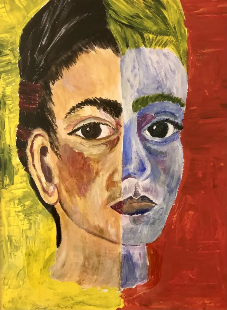 f41eaa08-a927-4abc-a0f9-99001219c990