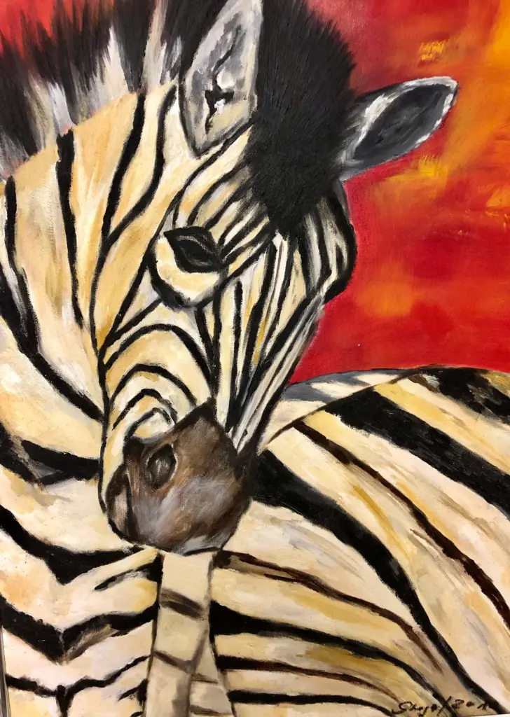 f5218260-1dec-432b-9578-ce19f96121fc