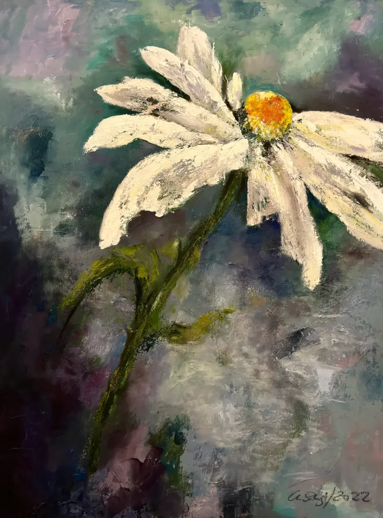 fdd0507e-76eb-44c7-8763-f6979e73546a