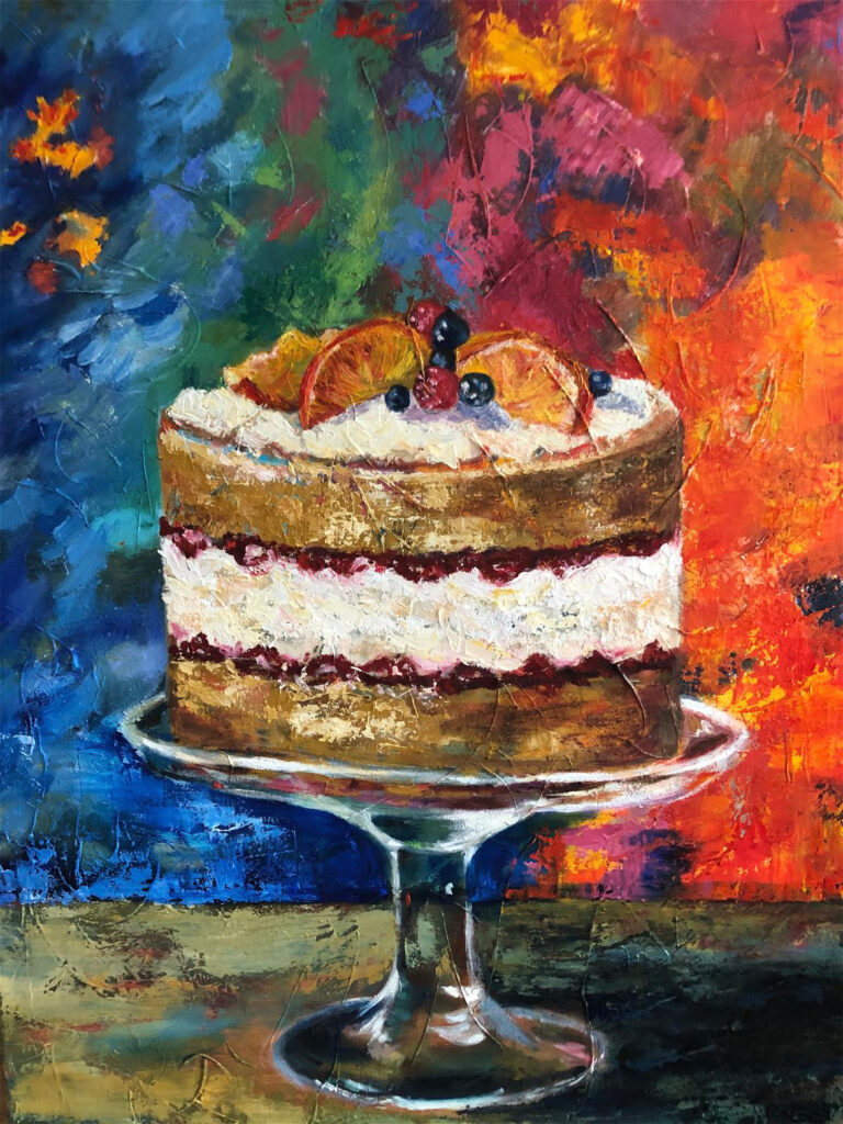 a09c36e9-d8a1-4bf9-a14c-8628beb0bc7e